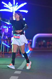 BIB: 45771
                            <button type="button" onclick="openModal(21572896)" class="btn btn-primary btn-sm float-right btn-popup" data-toggle="modal" data-target=".modal-high-quality">
                        <i class="fas fa-shopping-cart"></i> Add to Cart
                    </button>
                                            <button type="button" onclick="isThisMe(21572896, true)" class="btn btn-success btn-sm float-right btn-popup btn-isme hidden" data-toggle="tooltip" data-placement="bottom" title="นี่คือรูปของคุณใช่ไหม คลิกที่นี่เพื่อเอาเข้าอัลบั้ม">
                        <i class="fas fa-plus"></i> Add to album
                    </button>
                    <button type="button" onclick="isThisMe(21572896, false)" class="btn btn-warning btn-sm float-right btn-popup btn-isnotme hidden">
                        <i class="fas fa-ban"></i> Remove from album
                    </button>